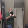 ronm21338